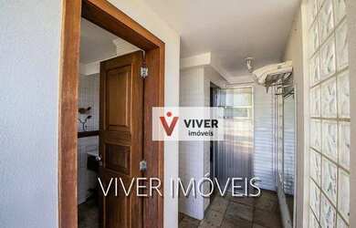 Imagem 10: Casa em condomínio com 3 suítes à venda por R$ 1.200.000 - Itaipu -...