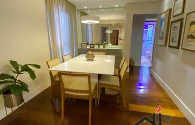 Imagem 8: APARTAMENTO RESIDENCIAL em SALVADOR - BA, CAMINHO DAS ÁRVORES