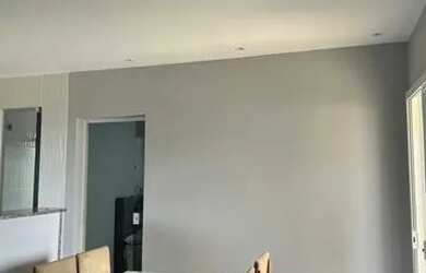 Imagem 4: Casa Casa com 1 dormitório