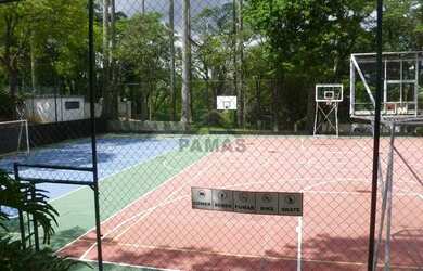 Imagem 13: Casa alto padrão no Condomínio São Joaquim em Vinhedo/SP - Locação ou Venda