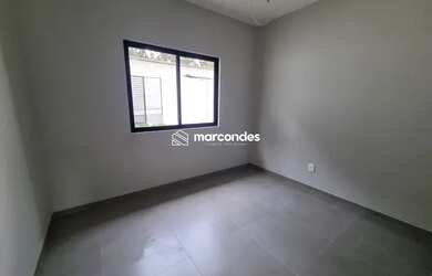 Imagem 9: FAZENDA RIO GRANDE - Casa de Condomínio - Estados