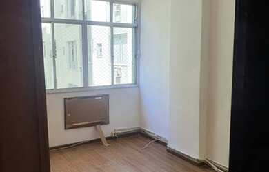 Imagem 5: Apartamento com 80m² e 2 quartos em Ingá Niterói RJ