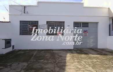 Imagem: Depósito c/aprox. 80m², 1 escritório, 2 banheiros, estacionamento