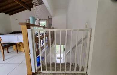 Imagem 13: Casa em Condomínio para Venda em Indaiatuba, Jardim Portal de Itaici,...