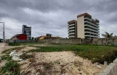 Imagem 10: Lote/Terreno para venda tem 1000 metros quadrados em Praia do Flamengo...