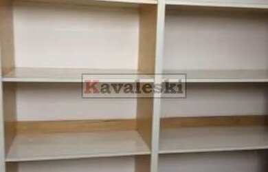 Imagem 7: APTO PROX METRO STA CRUZ. 100m² de Área, 3 Vagas na garageme3 Dormitórios