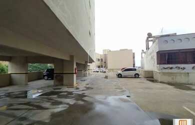 Imagem 11: Apartamento tipo - padrao 1 dormitórios, cozinha planejada, portaria...