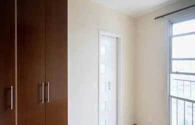 Imagem 5: Apartamento à venda com 152m², 3 quartos, 1 suitw e 1 vaga na Chacara...