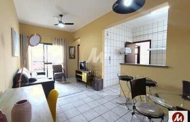 Imagem 4: Apartamento tipo - padrao 2 dormitórios/suite, cozinha planejada, portaria...