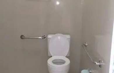 Imagem 6: Ponto Comercial no Vem Viver Bragança Paulista Sp