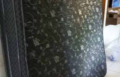 Imagem: A casa está localizado em Vila Acre, Rio Branco à venda por