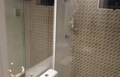 Imagem 5: Vendo apartamento no Spazio