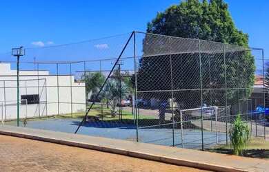 Imagem 6: Casa a venda- Condomínio Yasmin - Jardim Guanabara - Goiania GO