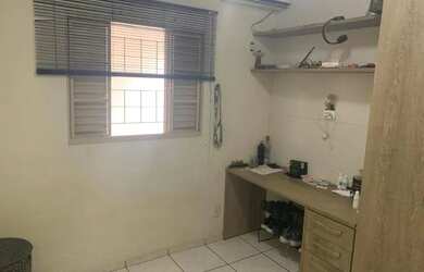 Imagem 16: Apartamento para venda tem 138 metros quadrados com 3 quartos em Vila...