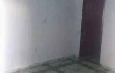 Imagem: O quarto está localizado em São José Operário, Manaus para