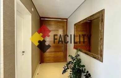 Imagem 6: Casa em Condomínio para locação ou venda em Paulínia/SP