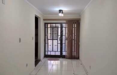 Imagem 3: Locação de Casas / Padrão na cidade de Araraquara