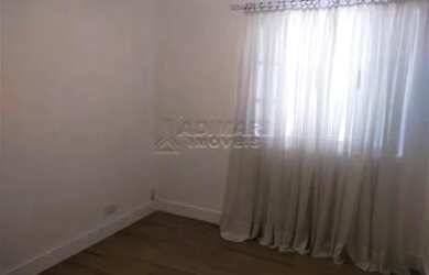 Imagem 10: Casa Residencial à venda, Jardim Santa Cruz Sacomã , São Paulo -