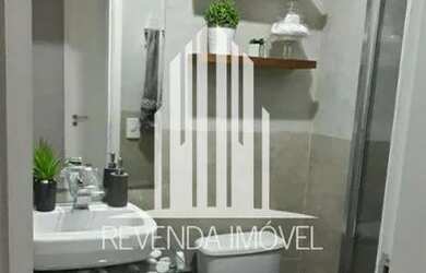 Imagem 4: APARTAMENTO PARA VENDA AO LADO DA ESTAÇÃO ENGENHEIRO GOULART