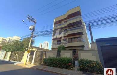 Imagem 2: Apartamento tipo - padrao 3 dormitórios/suite, cozinha planejada, elevador,...