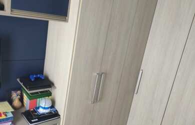 Imagem 11: Linda casa à venda no Condominio Villagio di San Francesco