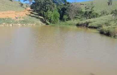 Imagem 8: Lote/Terreno para venda possui 500 metros quadrados em Ouro Fino - Santa...