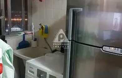 Imagem 13: Apartamento 3 quartos próx ao Bosque da Freguesia à venda na Freguesia