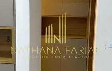 Imagem 5: Linda casa a venda no Condomínio Residencial Mont Blanc em Itu/SP