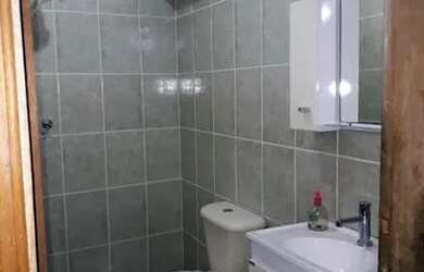 Imagem 7: Casa Sobrado em Parque Fongaro- Maravilhosa- Espaçosa - São Paulo