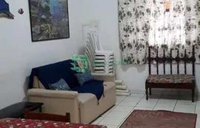 Imagem 7: Casa no vera com ótimo preço e três dormitórios