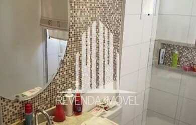 Imagem 12: 128m² com 3 suítes a 600m do metro e com uma vista de cair o queixo....