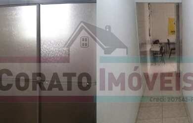 Imagem 6: Casa para venda em Parque Jurema - Guarulhos - SP