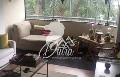 Imagem 3: Villagio de Siena Fazenda Morumbi 110m² 03 Dormitórios 03 Suítes 2...