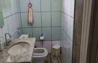 Imagem 9: Verdo ou troca mesmo valor tel