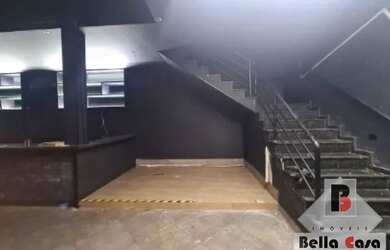 Imagem 3: Galpão/Depósito/Armazém à Venda, 573 m² por R$ 4.300.000