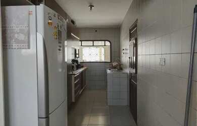 Imagem 7: UR Casa para venda. 130m² de Área, 2 Vagas na garageme3 Dormitórios