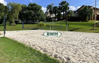 Imagem 14: Terreno à venda, 1898 m² por R$ 1.600.000,00 - Condomínio Residencial...