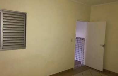 Imagem 3: TP66. Disponível para venda