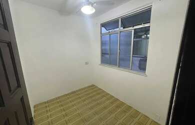 Imagem 9: Apartamento para aluguel no bairro Bonfim - Salvador - BA