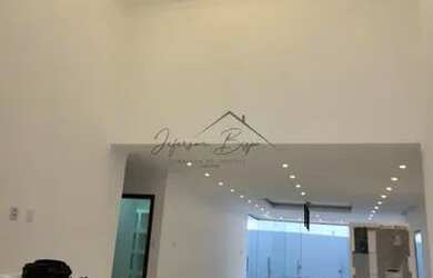 Imagem 3: Casa 02 Dorm. em Jardins do Porto - Porto Seguro