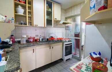 Imagem 13: Apartamento com 2 dormitórios, 63 m² - venda por R$ 599.900,00 ou aluguel...