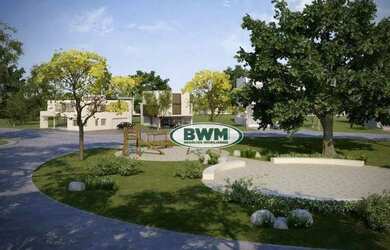 Imagem 14: Terreno à venda, 1000 m² por R$ 300.000,00 - Condomínio Fazenda Jequitibá...