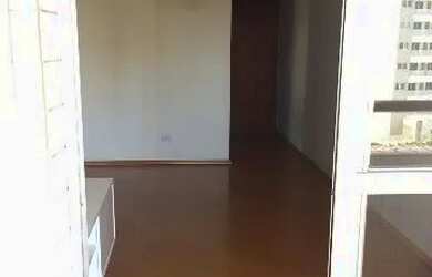 Imagem 5: APTO CENTRO. 60m² de Área, 1 Vaga na garageme2 Dormitórios