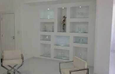 Imagem 7: AMPLO APTO REFORMADO, VISTA AO MAR, APENAS 50mts DA PRAIA DE PITANGUEIRAS