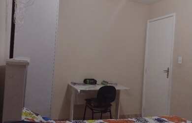 Imagem 9: Apartamento Av. Ministro Ari Franco - Bangu/RJ