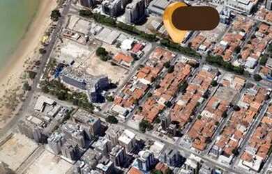 Imagem 3: Apartamento alto padrão à venda no Condomínio Licarini em Jatiúca...