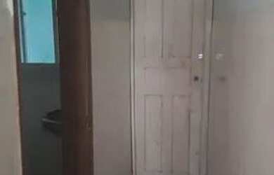 Imagem 3: RR - Casa para venda em Cosme de Farias - Salvador