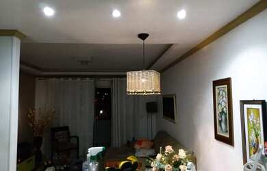 Imagem 12: Alugo excelente apartamento 300 metros da Rodoviária