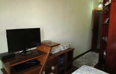 Imagem 12: Sobrado residencial à venda, City Pinheirinho, São Paulo