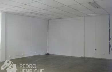 Imagem 5: Prédio Corporativo para Locação em Salvador, Imbuí, 5 banheiros, 10...